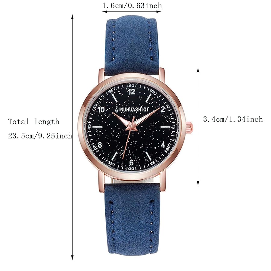 61cCRjeK+sL._UY900_.jpg